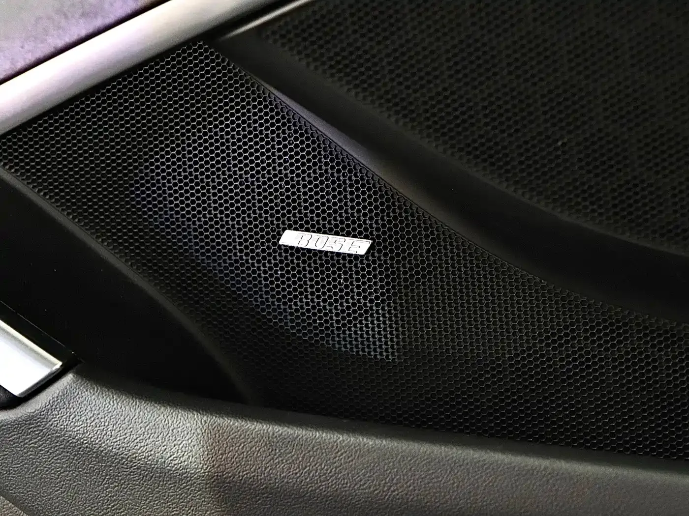 Porsche 718 Cayman T 2.0T 2020 — фото 17