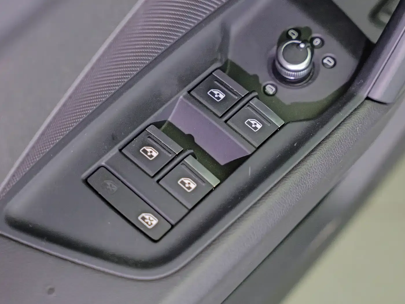 Audi A3 Model A3L Limousine 35 TFSI Progressive Sport 2024 — фото 17