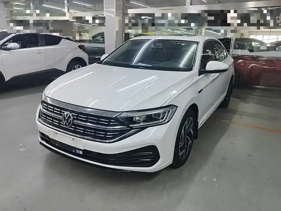 Volkswagen Sagitar 280TSI DSG Beyond Lite 2023