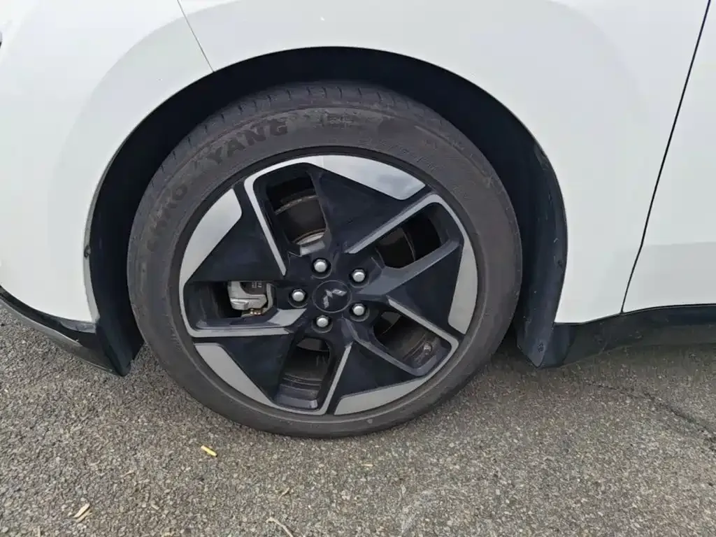Wuling Motors Wuling Xingguang 150 Advanced Edition 2024 — фото 22