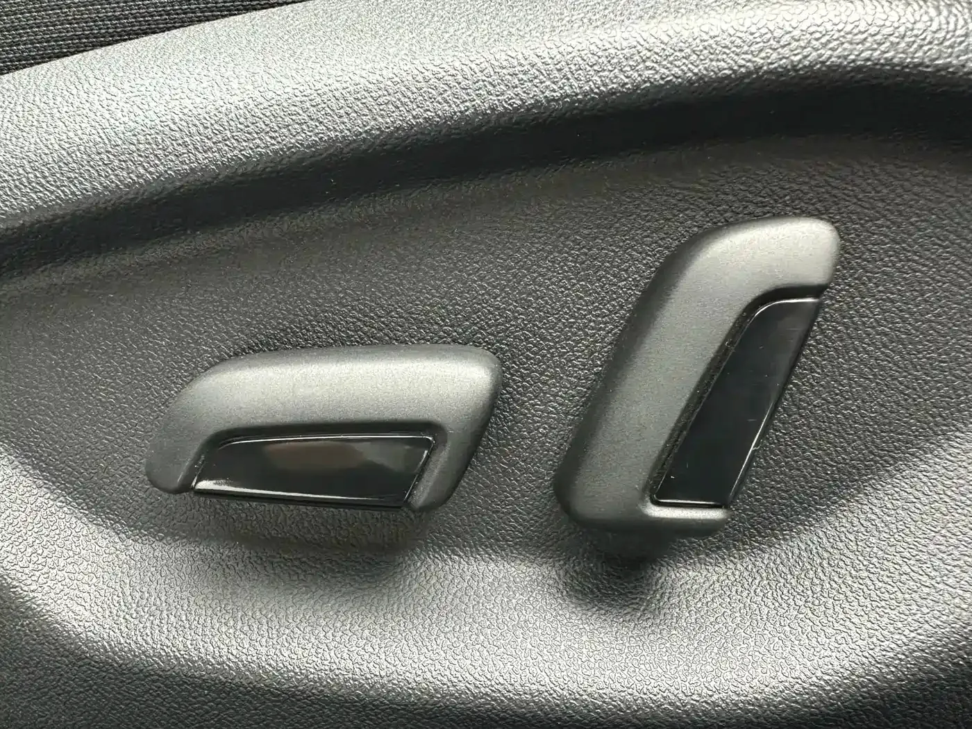 Jetta VS5 Model 280TSI Automatic Highlight Glory Version 2023 — фото 12