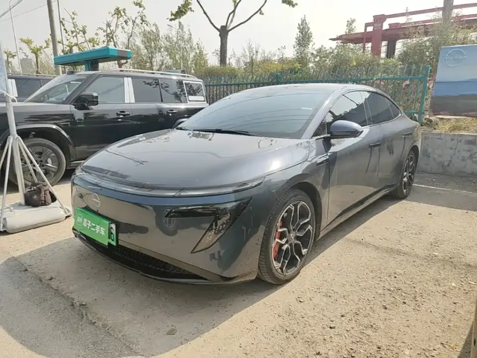 Nissan N7 Model 625 Max 2025