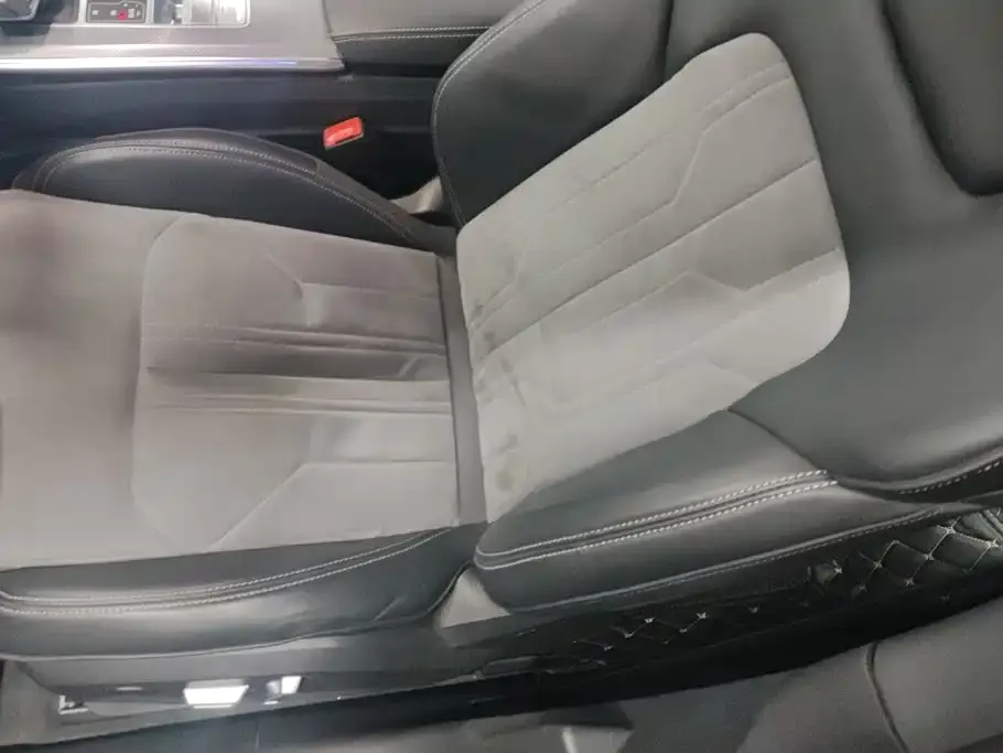 Audi A6L 45 TFSI Premium Dynamic 2024 — фото 9