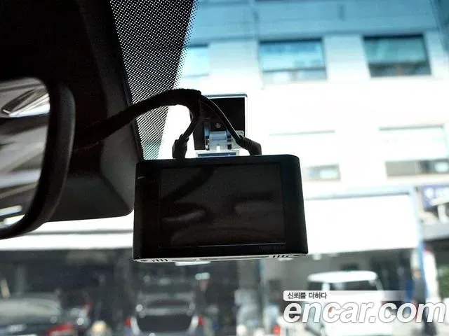 Hyundai Staria Cargo 3-Seater Smart 2021 — фото 12