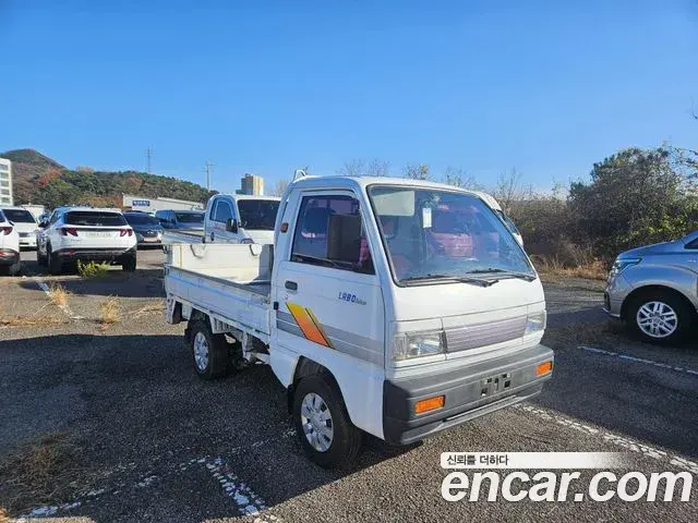 Chevrolet labo Power Gate 2019