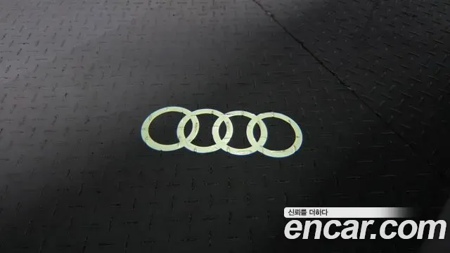 Audi A3 40 TFSI Premium 2025 — фото 17