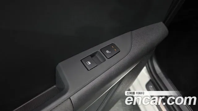 Kia Niro Signature 2025 — фото 19