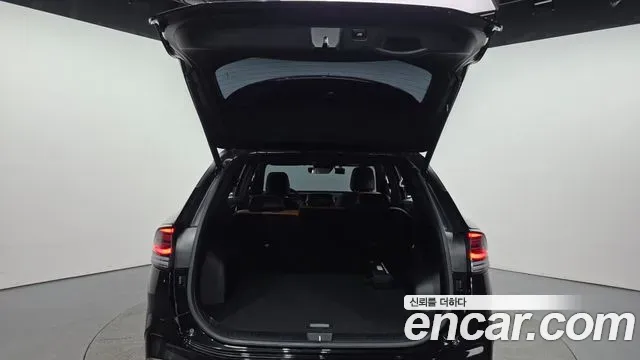 Kia Sportage Diesel 2.0 2WD Nobleless 2022 — фото 20