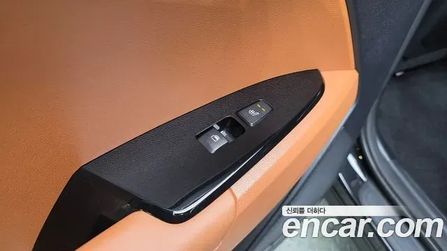 Kia Sportage Diesel 2.0 2WD Nobleless 2022 — фото 19
