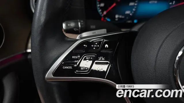 Mercedes-Benz E-Class E250 Exclusive 2021 — фото 18