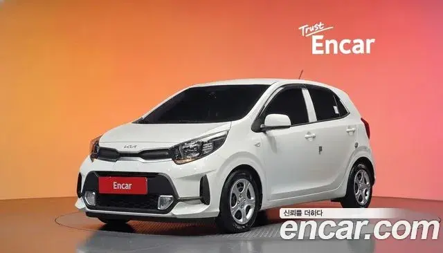 Kia morning Van Special 2022