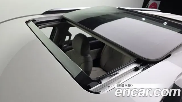 Kia Carnival Diesel 9-Seater Signature 2023 — фото 19