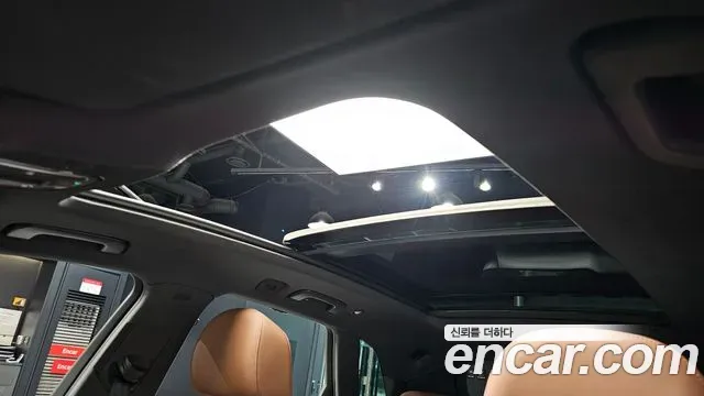 Audi Q5 45 TFSI Quattro Premium 2021 — фото 18