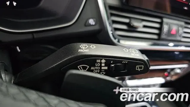 Audi Q5 45 TFSI Quattro Premium 2021 — фото 32