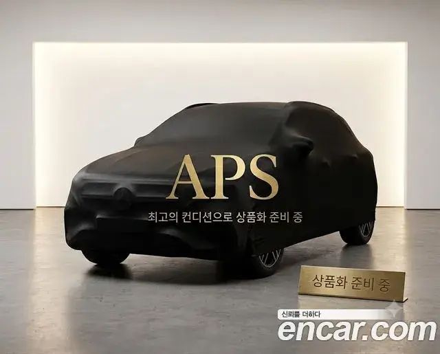 Mercedes-Benz CLS-Class CLS450 4MATIC AMG Line 2021