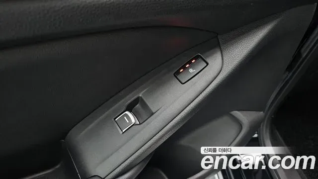 Honda Accord 2.0 Hybrid Touring 2021 — фото 30