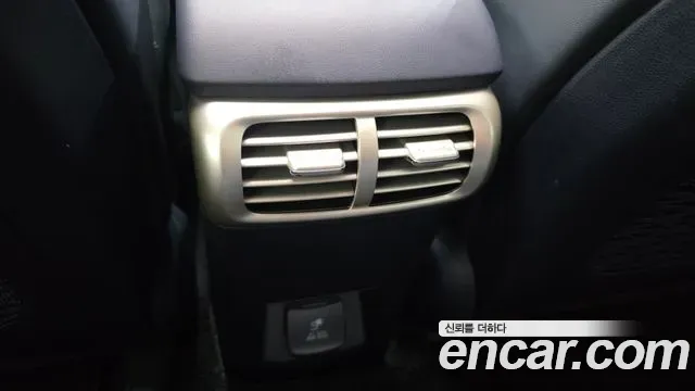 Hyundai Nexo Premium 2023 — фото 29