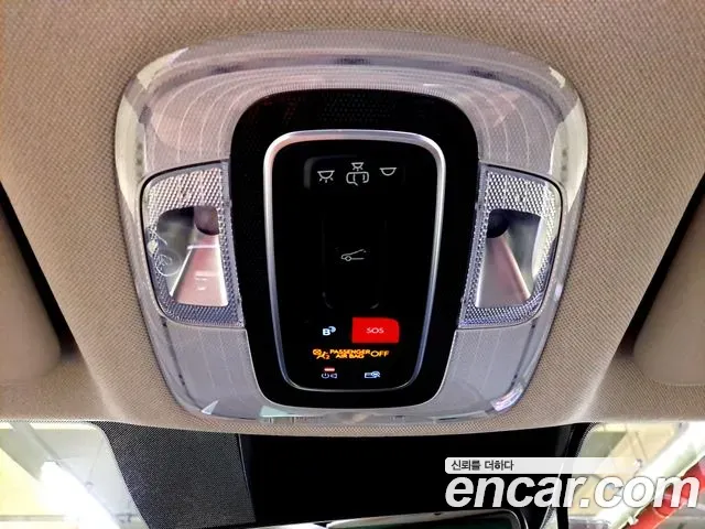 Hyundai AVANTE 1.6 Inspiration 2023 — фото 17