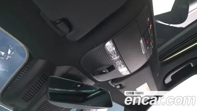 Mercedes-Benz E-Class E250 AMG Line 2023 — фото 29