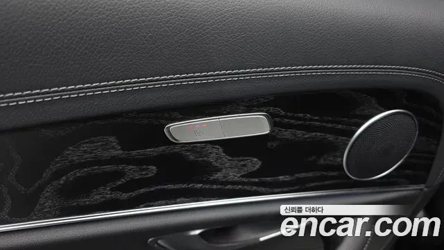 Mercedes-Benz E-Class E250 AMG Line 2023 — фото 18
