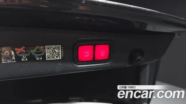 Mercedes-Benz E-Class E250 AMG Line 2023 — фото 32