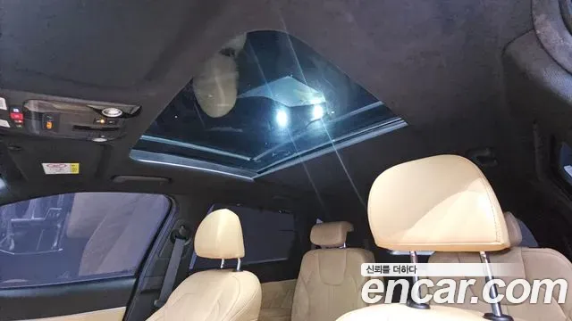 Kia Sorento Diesel 2.2 4WD Gravity 2022 — фото 19