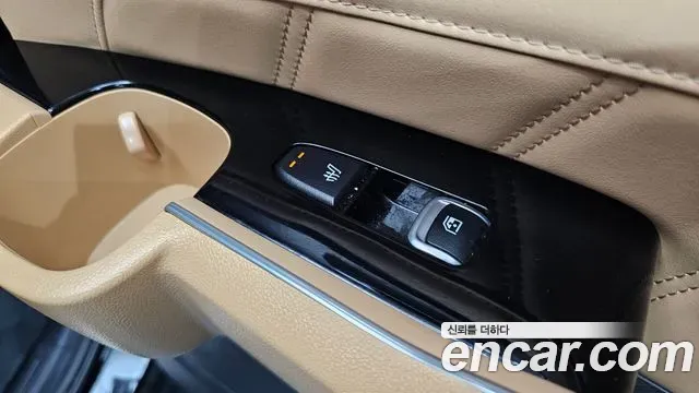 Kia Sorento Diesel 2.2 4WD Gravity 2022 — фото 18