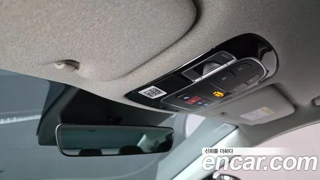 Hyundai Sonata Exclusive 2026 — фото 18