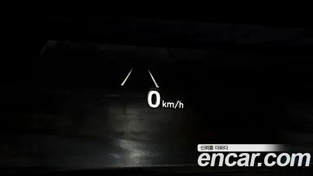 Genesis G90 3.8 AWD Premium Luxury 2020 — фото 17