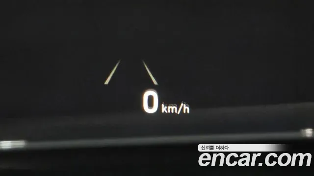 Hyundai Kona Premium Special 2020 — фото 14