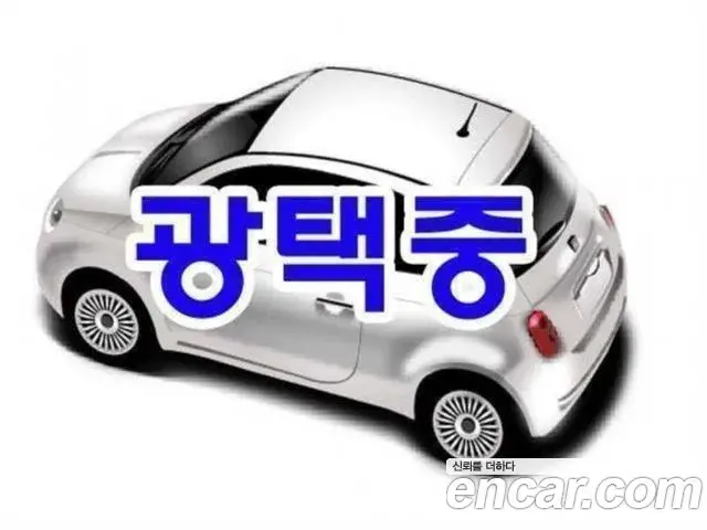 SsangYong Torres Gasoline 1.5 2WD T7 2022