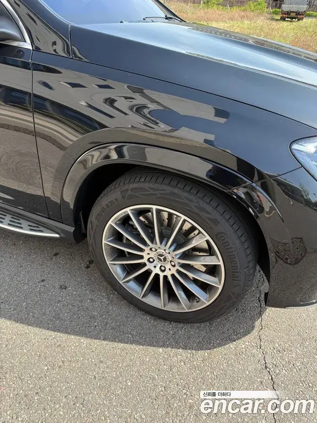 Mercedes-Benz GLE-Class GLE450 4MATIC Coupe 2025