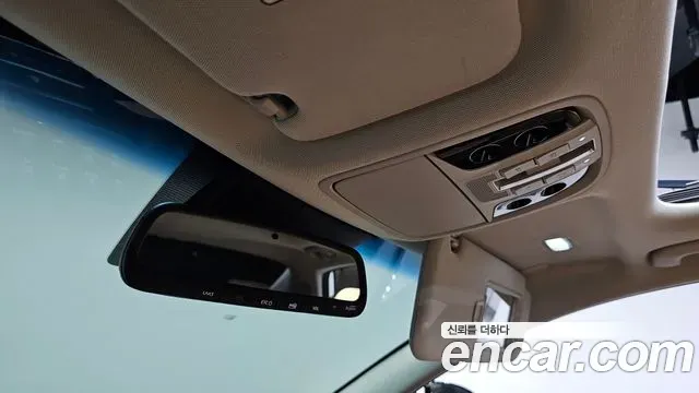 Kia K7 2.5 GDI Noblesse 2019 — фото 17
