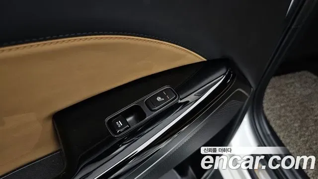 Kia K7 2.5 GDI Noblesse 2019 — фото 19
