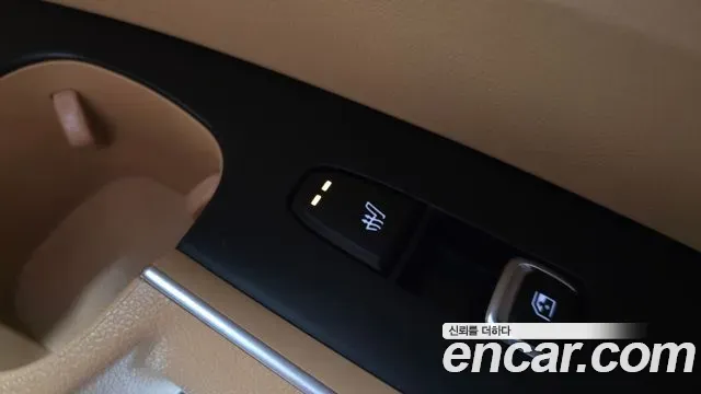 Kia Sorento Diesel 2.2 2WD Prestige 2022 — фото 28