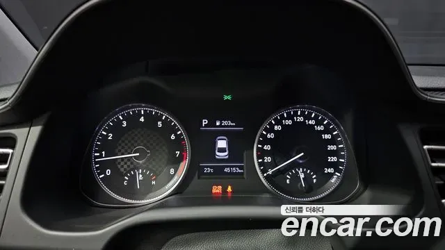 Hyundai AVANTE 1.6 Style 2019 — фото 8