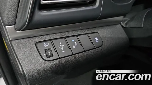 Hyundai AVANTE 1.6 Style 2019 — фото 17