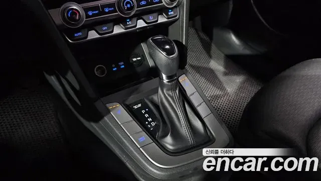 Hyundai AVANTE 1.6 Style 2019 — фото 9