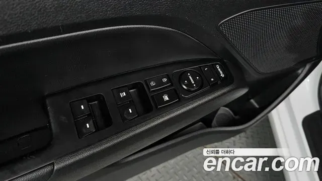 Hyundai AVANTE 1.6 Style 2019 — фото 16