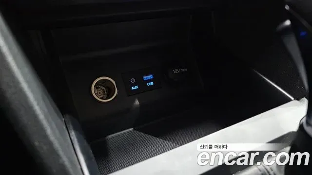 Hyundai AVANTE 1.6 Style 2019 — фото 29