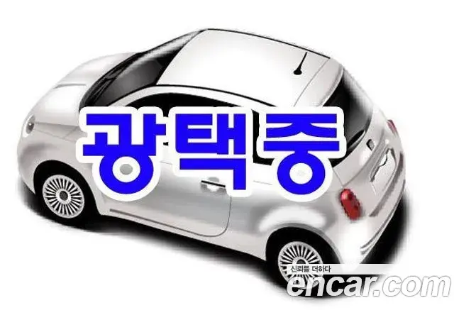 Kia K9 3.8 GDI AWD Best Selection Ⅰ 2023