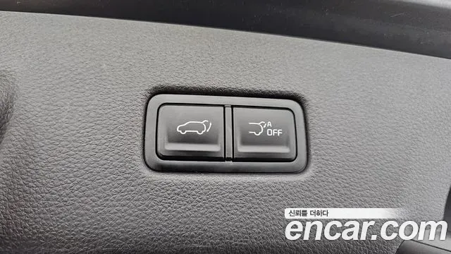 Kia Carnival Diesel 9-Seater Noblesse 2020 — фото 36