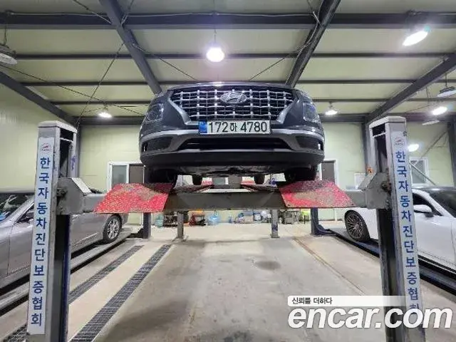 Hyundai Venue 1.6 Modern Plus 2022