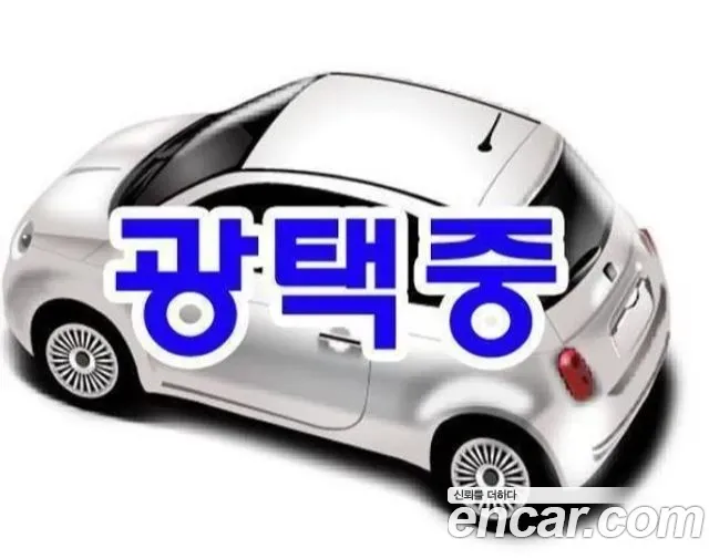 Hyundai Santa Fe HEV 1.6 2WD Exclusive 2022 — фото 8