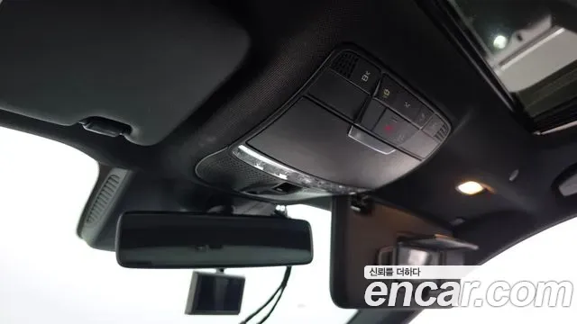 Mercedes-Benz E-Class E250 Avantgarde 2019 — фото 20