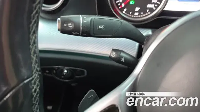 Mercedes-Benz E-Class E250 Avantgarde 2019 — фото 29