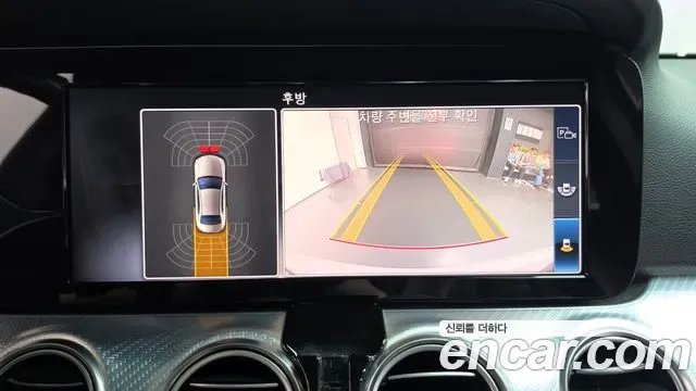 Mercedes-Benz E-Class E250 Avantgarde 2019 — фото 14