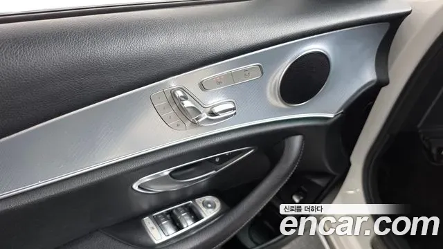 Mercedes-Benz E-Class E250 Avantgarde 2019 — фото 31