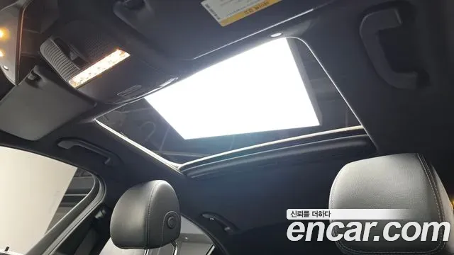Mercedes-Benz E-Class E250 Avantgarde 2019 — фото 15