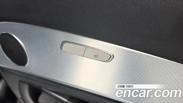 Mercedes-Benz E-Class E250 Avantgarde 2019 — фото 17
